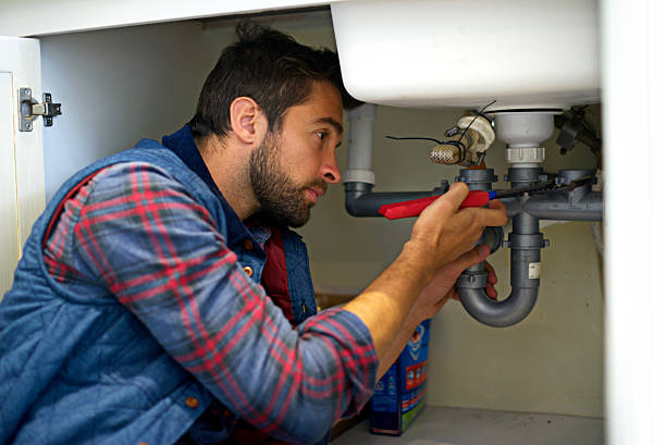 Valle Vista, AZ Plumbing  Company